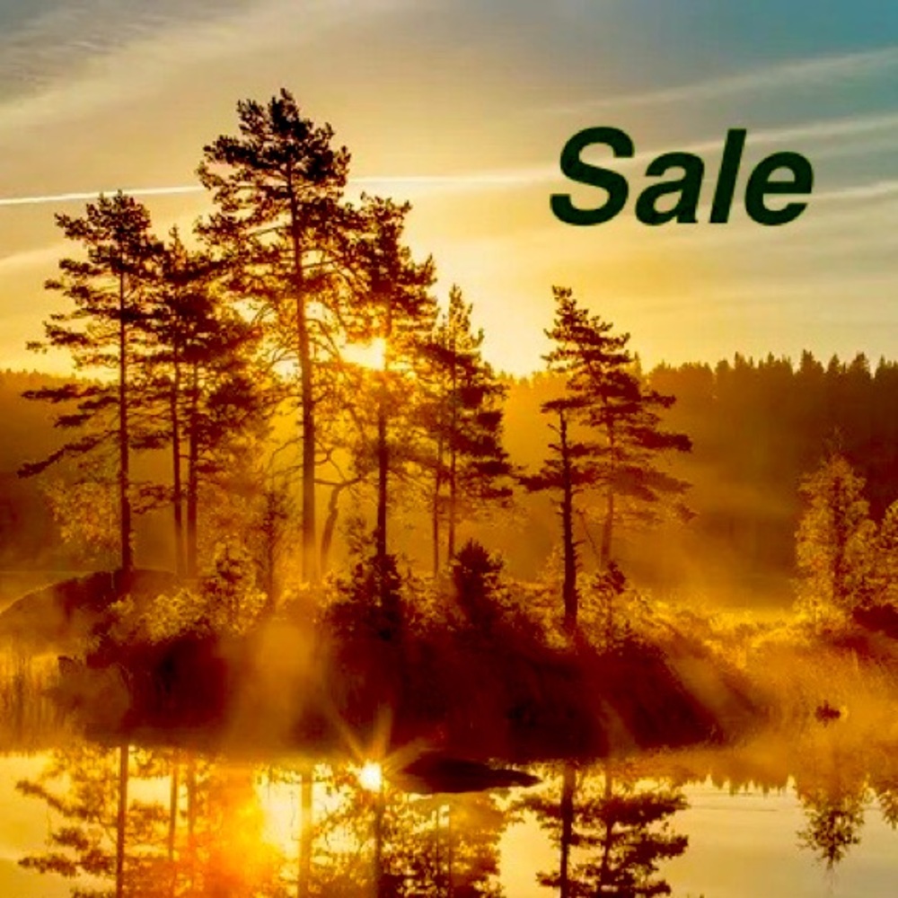 VARIOUS ITEMS, all offers accepted.
